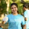 Volunteer.webp